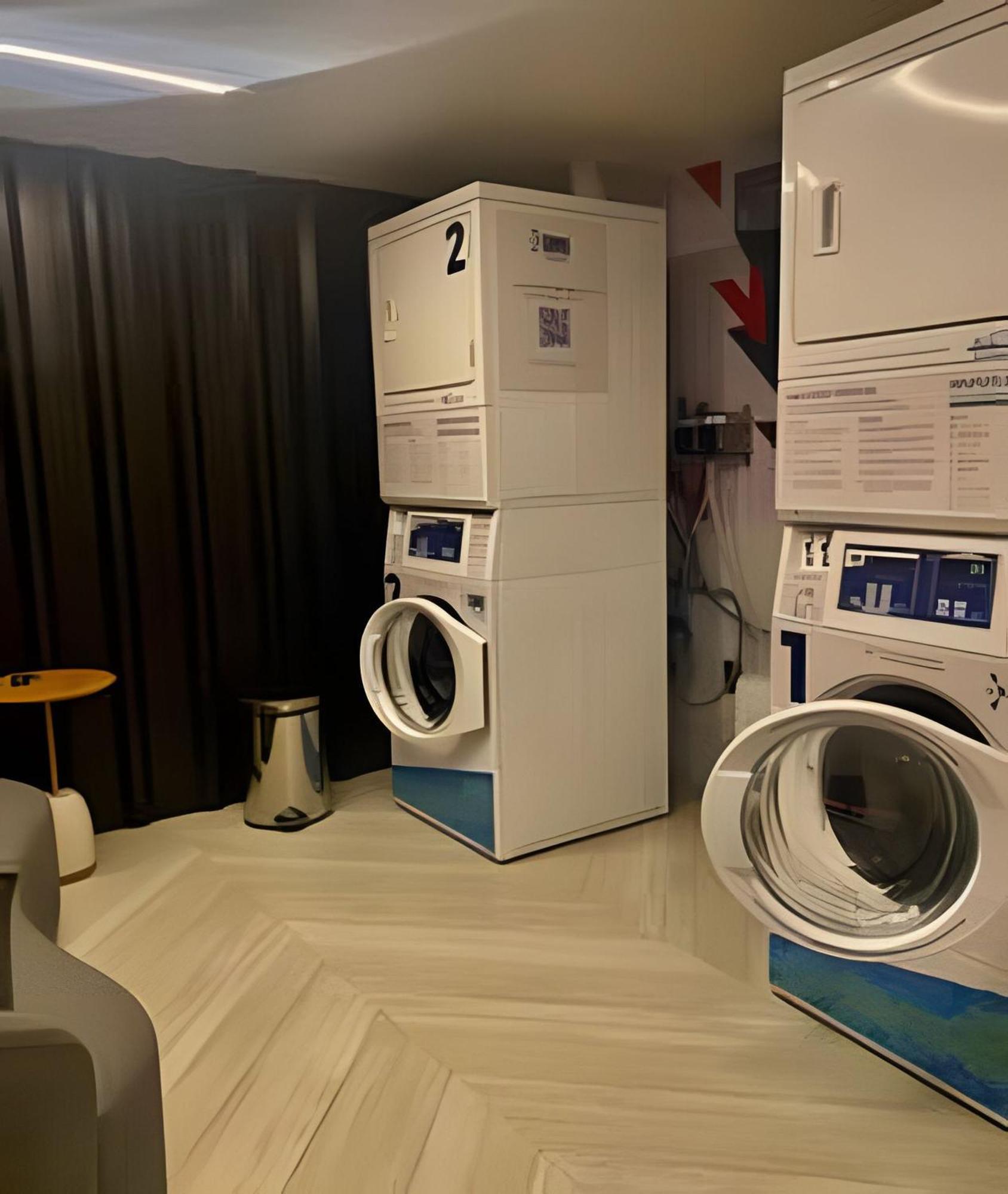Apartamento Flat 50m Da Get One 1 João Pessoa